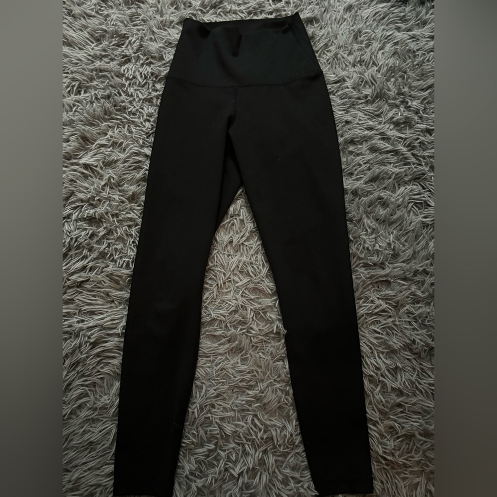 Yogalicious lux leggings